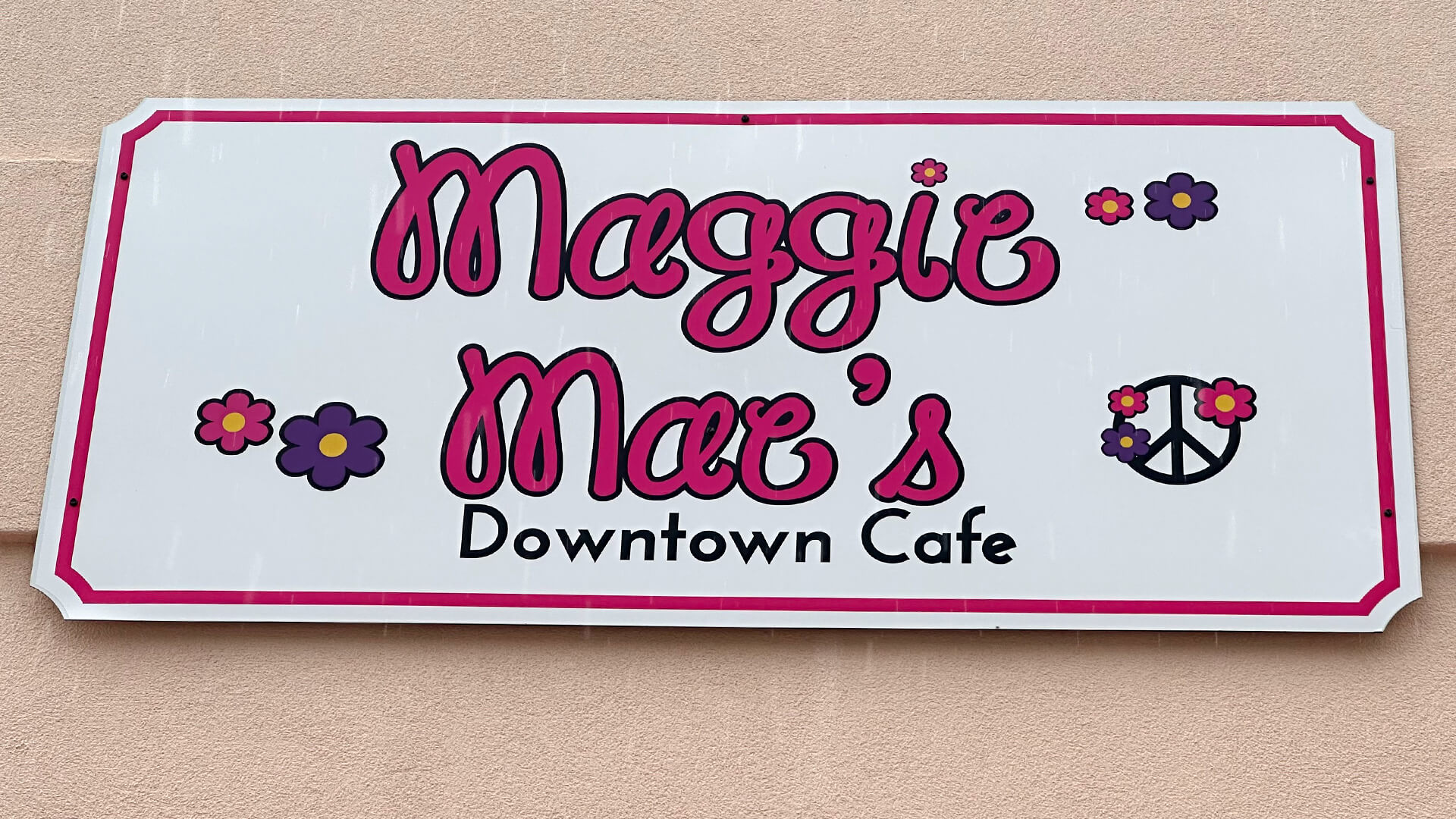 The Best Southern Cooking in Downtown Brunswick