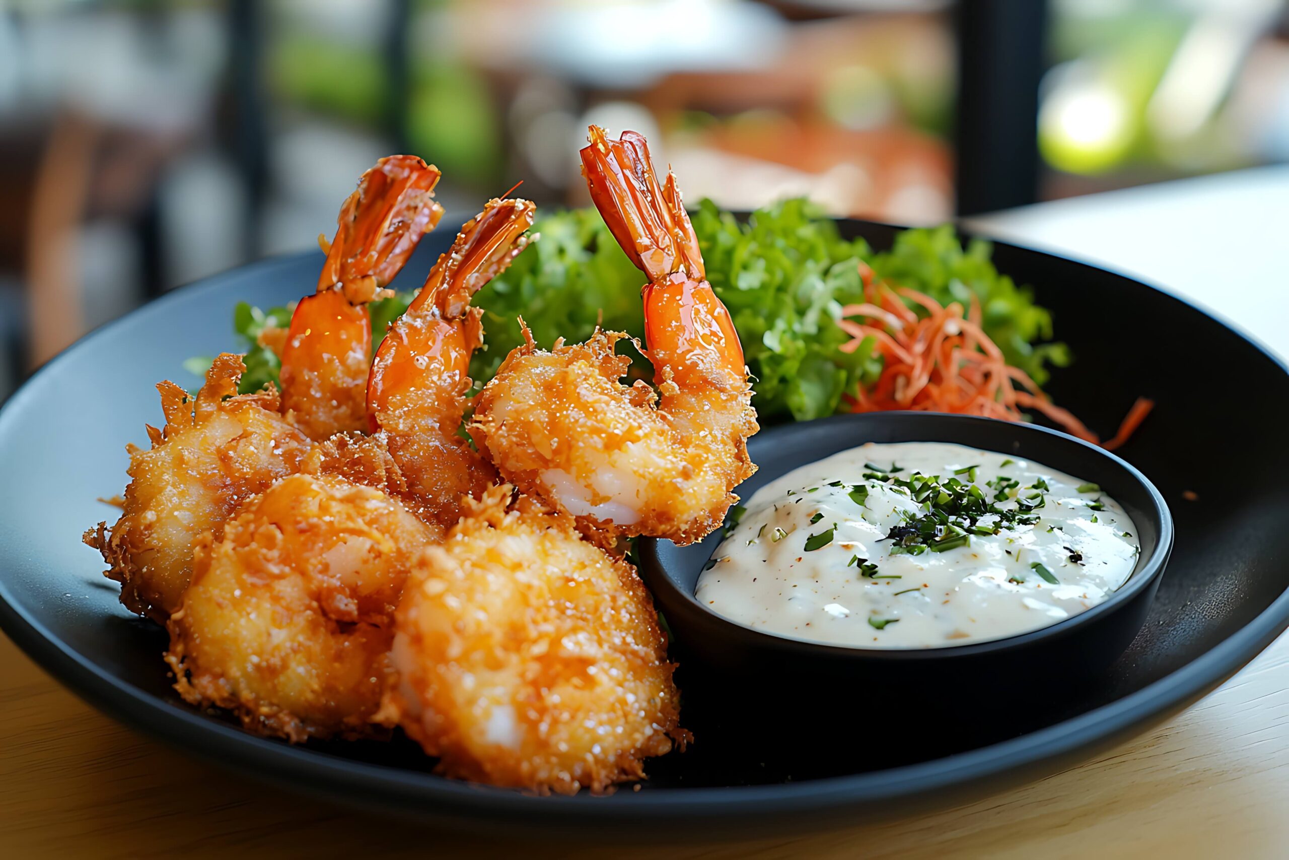 Iguana’s Has the Best Family Friendly Dining on SSI