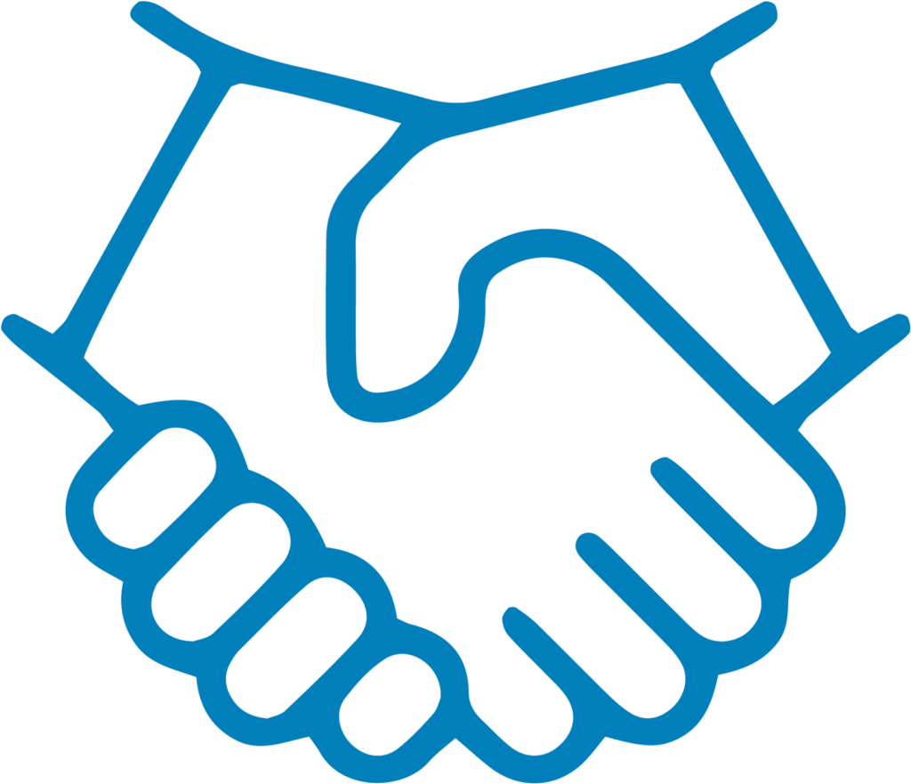 Trusted website