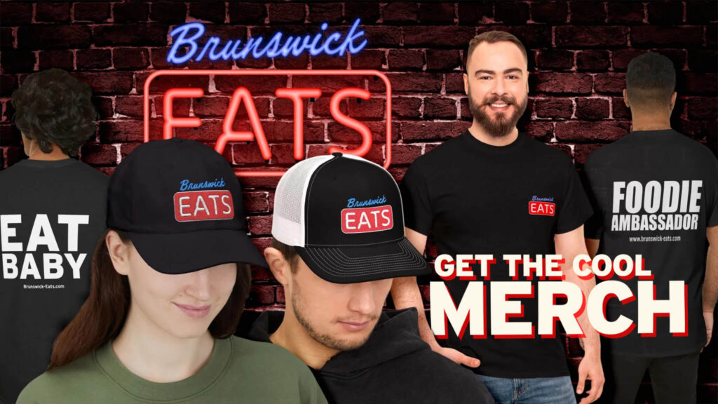 Merch