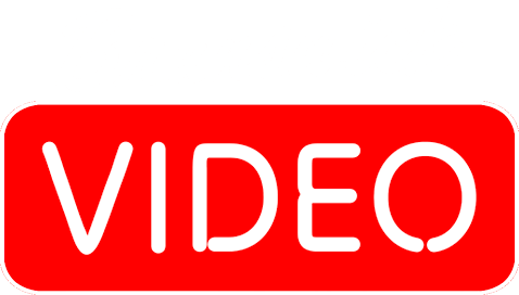 Brunswick Video